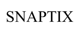 SNAPTIX trademark