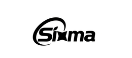 SINMA trademark