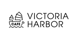 CAFE VICTORIA HARBOR trademark