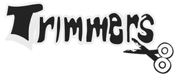 TRIMMERS trademark