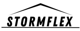 STORMFLEX trademark