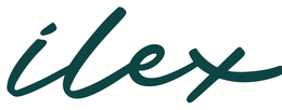 ILEX trademark