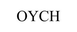 OYCH trademark