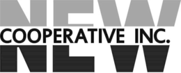 NEW COOPERATIVE INC. trademark
