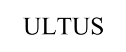 ULTUS trademark