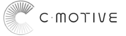 C C-MOTIVE trademark