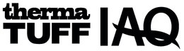 THERMA TUFF IAQ trademark