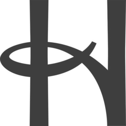 H trademark