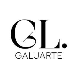 GL. GALUARTE trademark