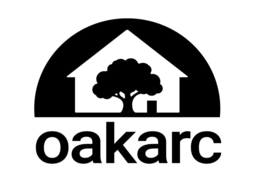 OAKARC trademark