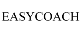 EASYCOACH trademark