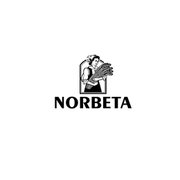 NORBETA trademark