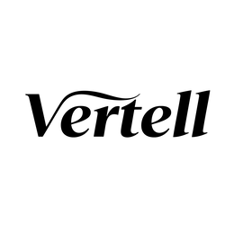 VERTELL trademark