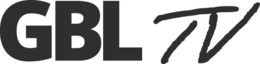 GBL TV trademark
