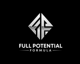 FPF FULL POTENTIAL FORMULA trademark