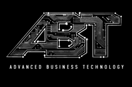 ABT ADVANCED BUSINESS TECHNOLOGY trademark