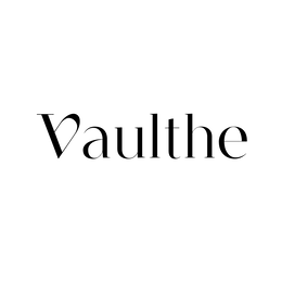 VAULTHE trademark