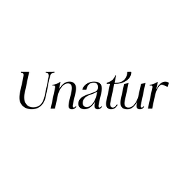 UNATUR trademark