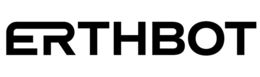 ERTHBOT trademark