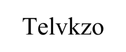 TELVKZO trademark