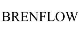BRENFLOW trademark