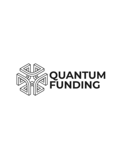 QUANTUM FUNDING trademark
