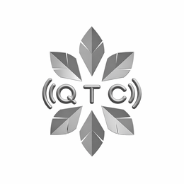 QTC trademark