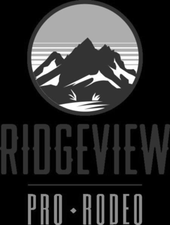 RIDGEVIEW PRO RODEO trademark