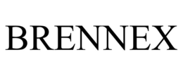 BRENNEX trademark