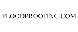 FLOODPROOFING.COM trademark