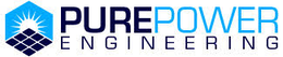 PUREPOWER ENGINEERING trademark