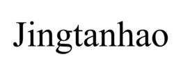 JINGTANHAO trademark