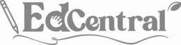 EDCENTRAL trademark