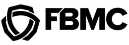 FBMC trademark