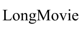 LONGMOVIE trademark