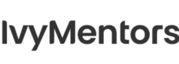 IVYMENTORS trademark