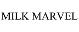 MILK MARVEL trademark