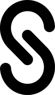 S trademark