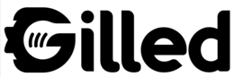 GILLED trademark