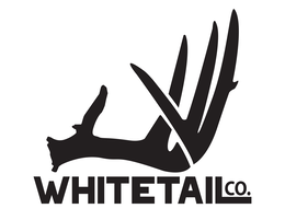 WHITETAILCO. trademark