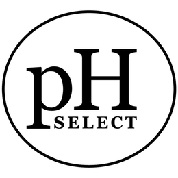 PH SELECT trademark