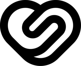 S trademark