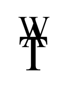 W A T trademark