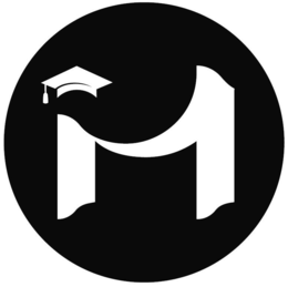 M trademark