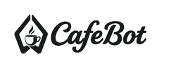 CAFEBOT trademark