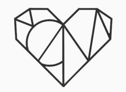 CM trademark