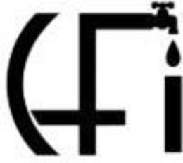 CFI trademark