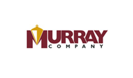 MURRAY COMPANY trademark