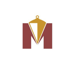 M trademark