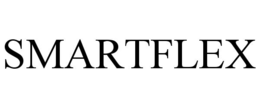 SMARTFLEX trademark